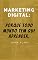 Livro Marketing Digital: Porque você precisa saber