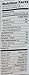 18 Rabbits Organic Gracious Granola, Pecan, Almond & Coconut, 11 Ounce bag