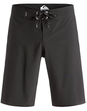 Mens Everyday Kaimana 21