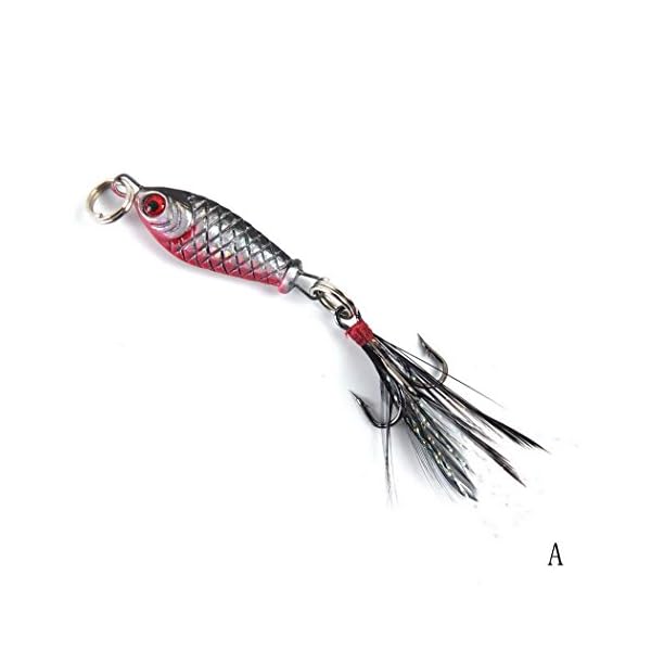 4pcslot-25cm-64g-Lead-Fishing-Lure-MINI-LEAD-FISHING-LURE-BASS-WALLEYE-6G-Fishing-Crankbait-Lure-Lead-Jigs