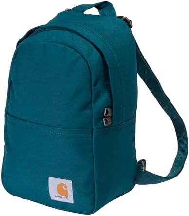 alber 3-in-1 convertible mini bag backpack Kipling Alber 3-in-1 Convertible Mini Bag Backpack, Wear 3 Ways, Zip  Closure, Jaded Green Tonal, One Size: Buy Online at Best Price in UAE