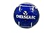 FC Chelsea Authentic Official Licensed Soccer Ball Size 4 -001 by RHINOXGROUP
