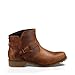 Teva Women's W Delavina Ankle Boot
