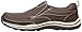 Skechers Men's Expected Toman Slip-on Loafer