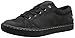 MOZO Women's Mavi Leather Sneaker