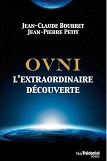 ovni 60 ans de desinformation pdf