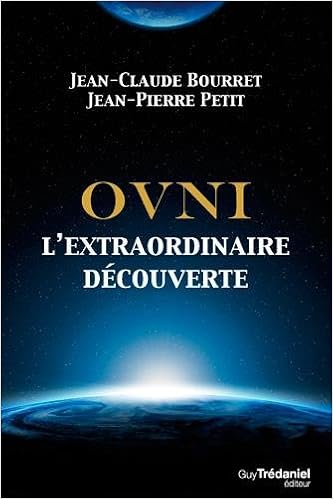 ovni petit