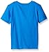 The Children's Place Baby Boys' Stunt Driver Pajamas