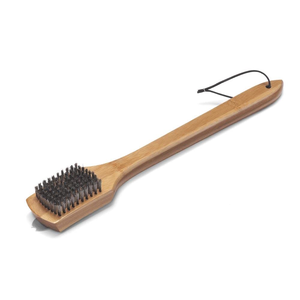 Grill Brush, 46 cm Size (6464)