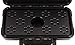 Speed Beez Ruger LCR 22 MAG 6 Shot Loading Block and Case Combo