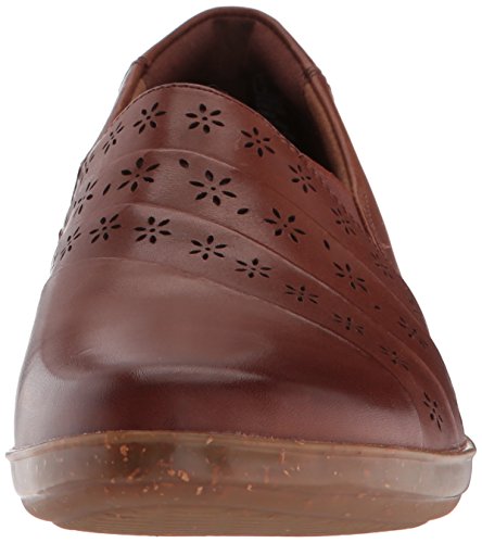 clarks women's everlay uma platform