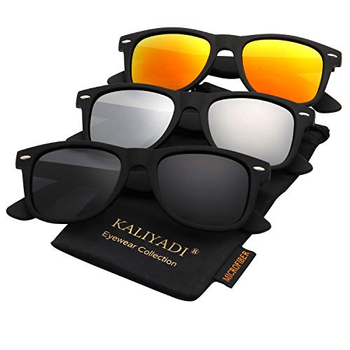 Sunglasses To A Funeral TOPRated Best Sunglasses To A Funeral