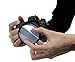 ExpoDisc Professional White Balance Filter - 77mm lens thread - Get Beautiful Color in Your Photos and Video, Easy-to-Use, No Software Required, Save Time Fixing Color