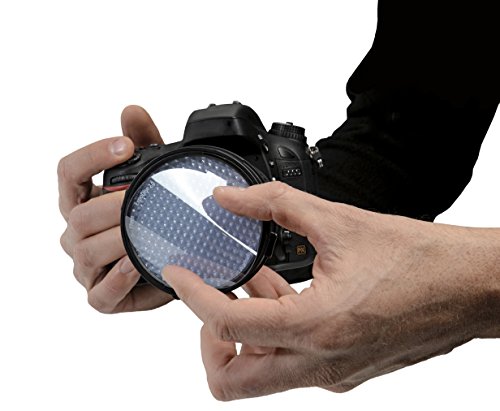 ExpoDisc-20-Professional-White-Balance-Filter