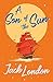 A Son of the Sun by Jack London
