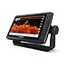 Garmin Echomap Plus 93SV with Transducer, 9
