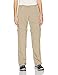 White Sierra Women's Sierra Pt. Convertible Pants - 31