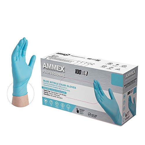 Where to buy nitrile gloves Clearance