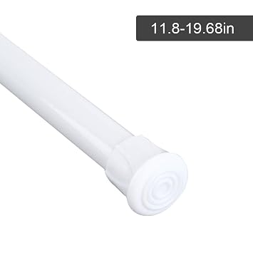Mobel Wohnen Rollos Gardinen Vorhange Mobel Wohnen Feder