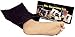Loftus Creepy Realistic Severed Foot Decoration Prop Beige