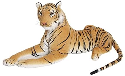 tiger toys online