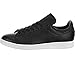 adidas Men's Stan Smith Fashion Sneaker