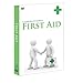 First Aid Training - A Comprehensive Guide (Current Version) [DVD] [2011]