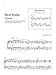 Música Latina, Bk 2: 8 Early Intermediate Piano Solos That Celebrate Latin American Styles