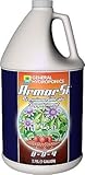 General Hydroponics Armor Si for Gardening, 1-Gallon