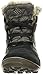 Columbia Women's Minx Shorty Omni-Heat Wool Snow Boot