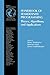 Handbook of Semidefinite Programming: Theory, Algorithms, and Applications (International Series in Operations Research & Management Science, 27)