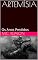 Livro ARTEMÍSIA: Os Anos Perdidos
