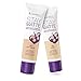 Rimmel Stay Matte Foundation Classic