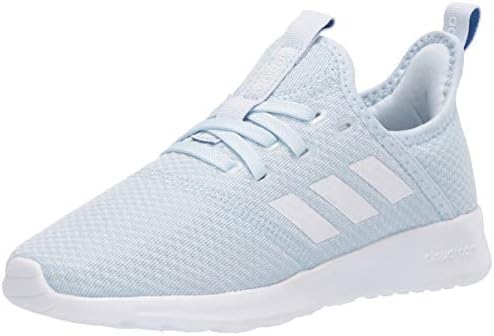 adidas kids cloudfoam pure