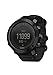 SUUNTO Traverse Alpha - Black/Red