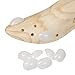 Bluestone 2-Way Shoe Stretchers - Women's Set of 2 - Large