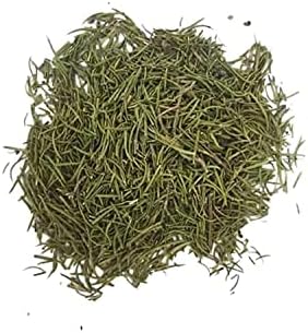 VapoWesp 3 Polveri Aromatiche Per Affumicatore - Arancione & Rosmarino, Limone & Basilico, Fiori Di Fieno & Timo (3x100g)