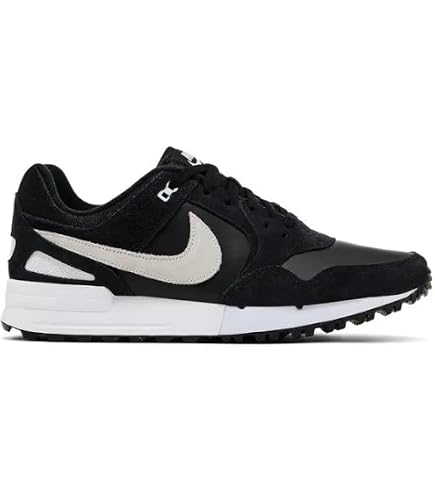 Amazon.com: Air Pegasus '89 G Golf Shoes (FJ2245-001, Black/Black Amazon.com: Air Pegasus '89 G Golf Shoes (FJ2245-001, Black/Black