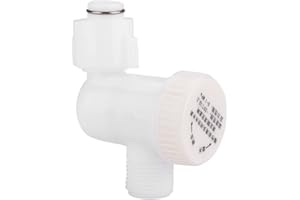 Toilet Water Filter Toilet Filter,Toilet Mesh Filter for Avoiding Debris from Entering The Water Tank,Toilet Inlet Valve Filt