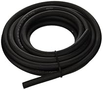 Gates 350-0385 Vent Hose
