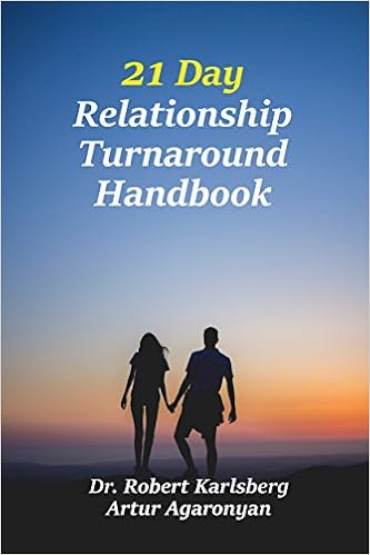 Httphxgenlibrarysgq 2019 09 01t1631260000 Daily 10 - 