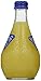 Orangina Bulby Bottles, 4 ct, 10 oz
