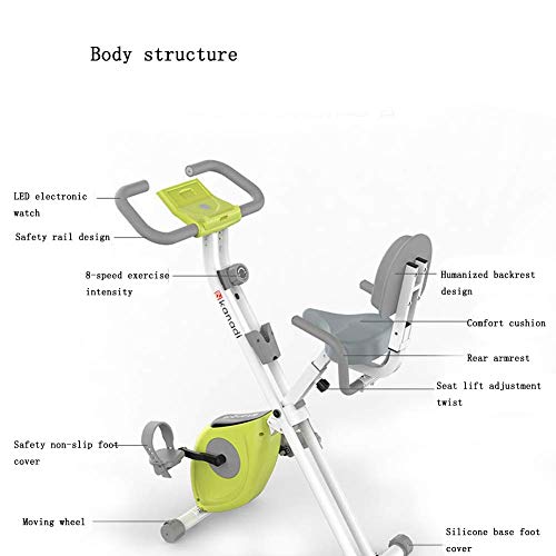 Mini-Fitness-Equipment-Upper-Lower-Limb-Hemiplegia-Rehabilitation-Training-Bicycle-Arm-Leg-Rehabilitation-Exerciser