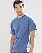 Hanes Beefy-T With A Pocket