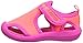 OshKosh B'Gosh Aquatic Girl's and Boy's Water Shoe