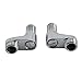 Wall Mount 3-3/8