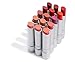 RMS Beauty Wild With Desire Lipstick - Lip Stain, Lip Tint & Lip Stick, Hydrating Lip Tint Moisturizing Lipstick, Long Lasting Lipstick for Women