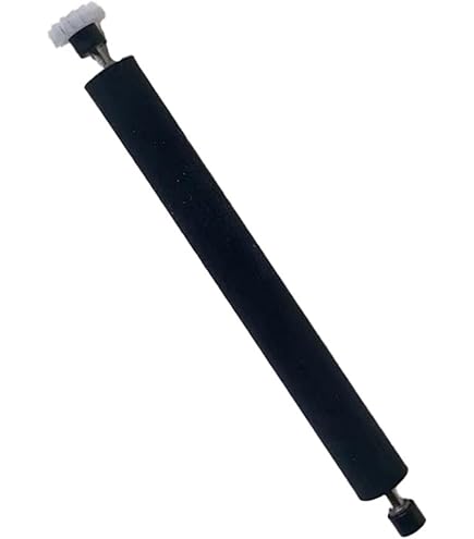 REIページ Amazon.com: KingChain PVC Coated Galvanised Steel 7 x 7