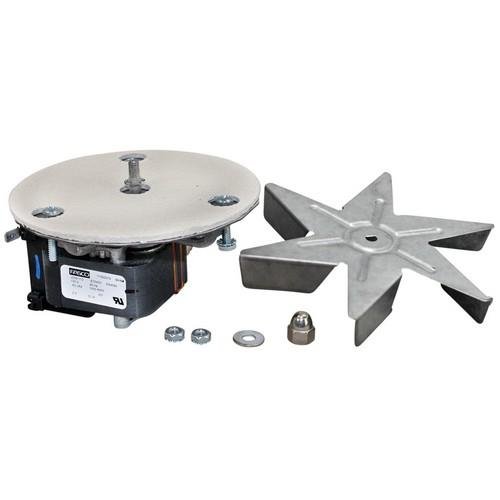 Cadco VN051 Blower Motor