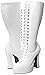 Ellie Shoes Women's Easy